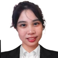 Pei Ying C.