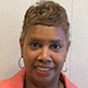 Debra Byrd