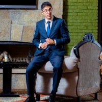 Ramil Ibrahimli