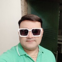 Dinesh Kumar