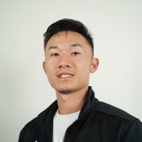 Andrew Tam