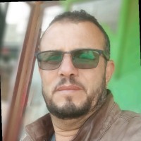 Salah Ramoul
