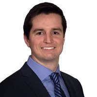 Michael Watrakiewicz