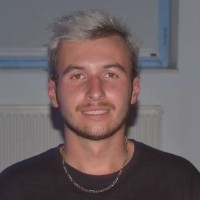 Jérémy Lelievre