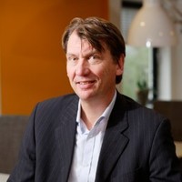 Eric IJpelaar