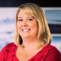 Lynn Kochheiser