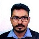 Debashish Datta