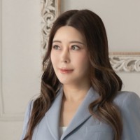 Jessica Li