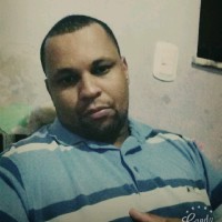 Victor Leandro Ribeiro Pereira