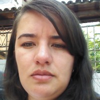 Deisy Jomara Londoño Roldan