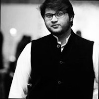 Saim Ali