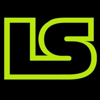 Lubrication Systems