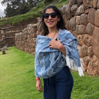 leydi magdali campos rivera