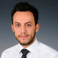 Alp Eren Karakaşoğlu