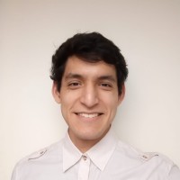 Renato Dávila Wong