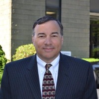 Dave Luongo