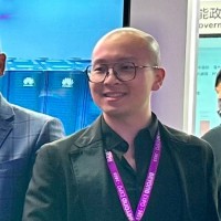 Mc Choi