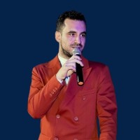 Loris Innocenti