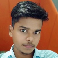 Sunil Kumar Ram