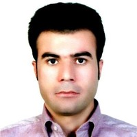 MOHSEN GHAEDI