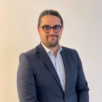 Mikaël Costa