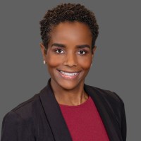 Diona Johnson DNP, RN, ACCNS-N, CPHQ