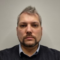 Pawel Paczkowski