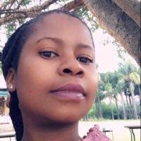 Masego Jezile