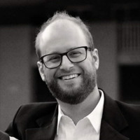 Jonathan Thompson