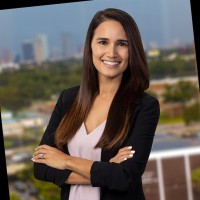 Christal Walker
