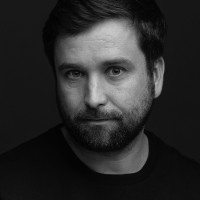 Linas Ramanauskas