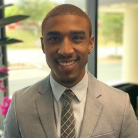 Desmond Neal
