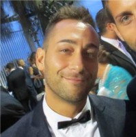 GABRIELE MALAGUTTI