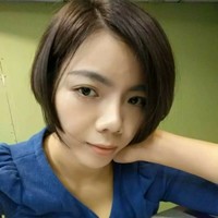 徐陌晓