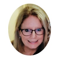 Barbara Noel