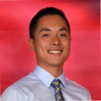 Austin Tang