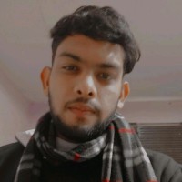 Rohit Baghel