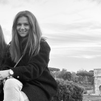 Coralie Viau