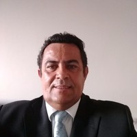 Bruno Marquez
