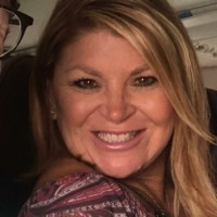 Ericka Diehl