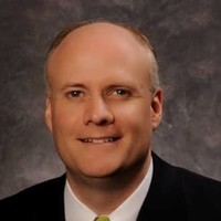 Don Becker