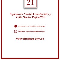 Mario Andrés Silva Gómez