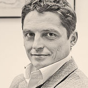 Alexey Zakharov
