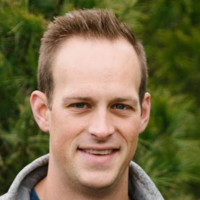 Clint Christensen