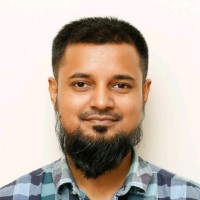 SM Abdul Awal