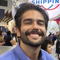 Marcello Lima