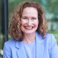 Julienne Greer