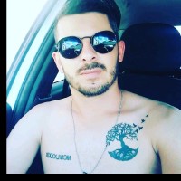 Frank Ferreira Ferreira