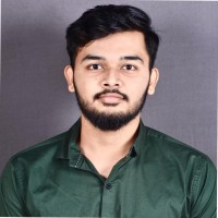 Devesh Jadhav