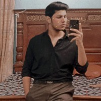 Affan Shaikh